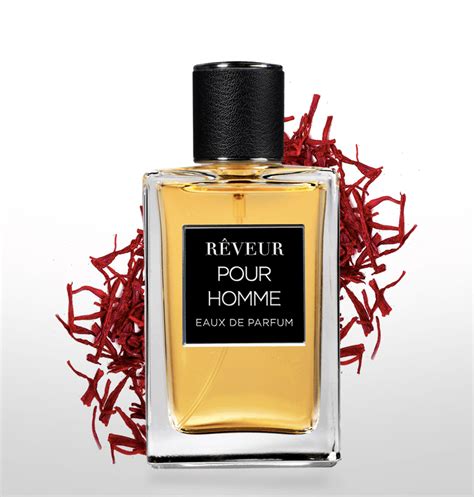 private label perfume manufacturers usa